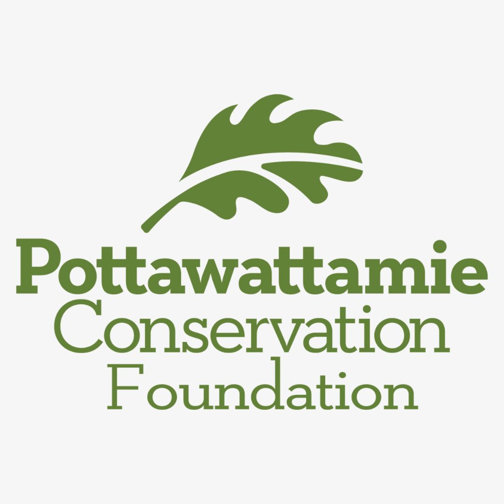 PCF Logo