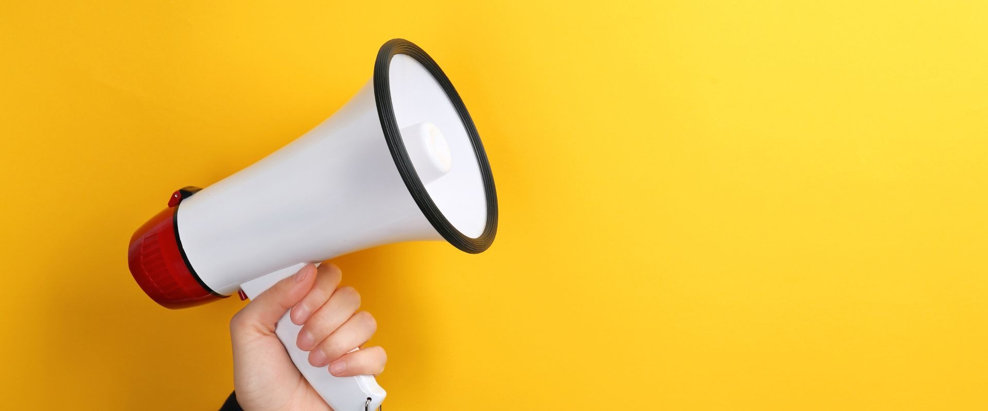 Public Bid Notice Blog Pottawattamie Conservation