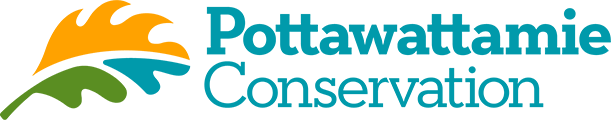 Pottawattamie Conservation