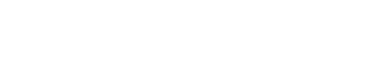 Pottawattamie Conservation logo