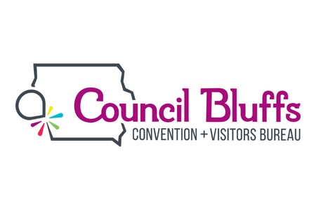 Council Bluffs Convention & Visitors Bureau