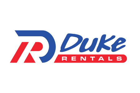 Duke Rentals