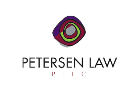 Petersen Law