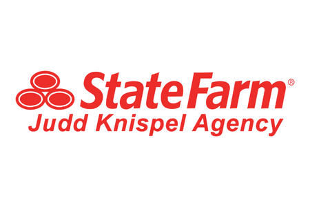 State Farm Judd Knispel