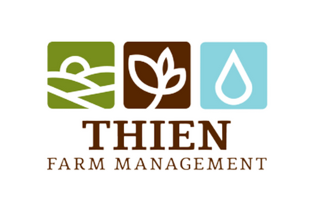Thien Farm Management