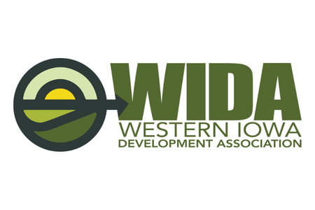 Western Iowa Development Association